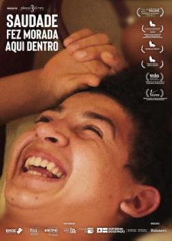 Bittersweet Rain (2022)