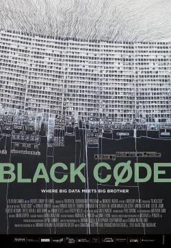 Black Code (2017)