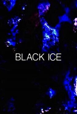 Black Ice (1994)