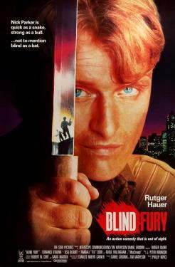 Blind Fury (1990)