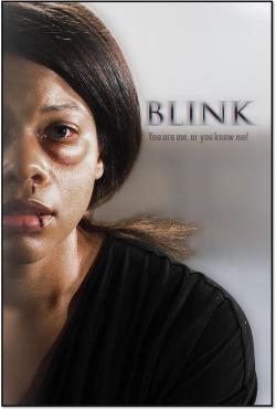 BLINK (2018)