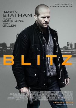 Blitz (2011)