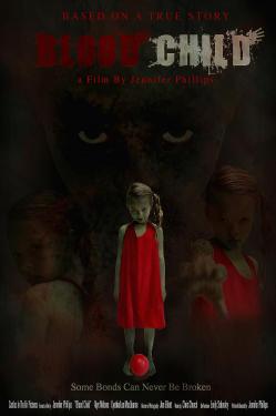 Blood Child (2018)