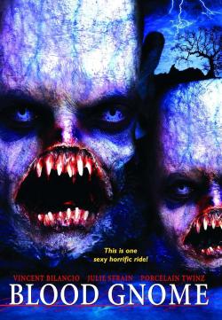 Blood Gnome (2004)