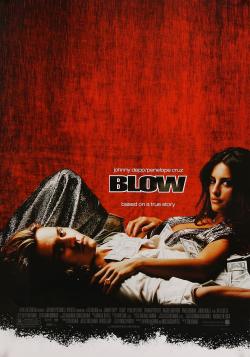 Blow (2001)