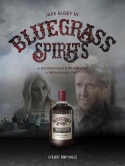 Bluegrass Spirits (2023)