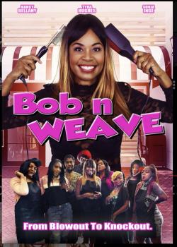Bob N Weave (2022)