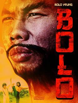 Bolo (1977)