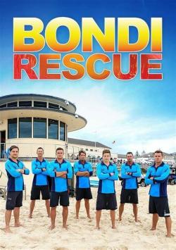 Bondi Rescue (2006)
