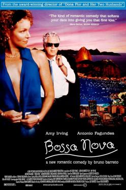 Bossa Nova (2000)