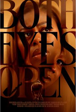 Both Eyes Open (2025)