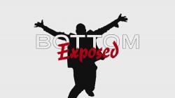 Bottom: Exposed (2024)
