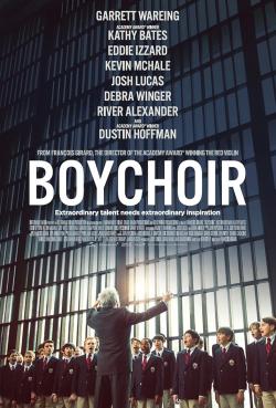 Boychoir (2015)