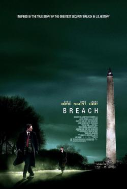 Breach (2007)