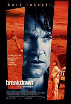 Breakdown (1997)