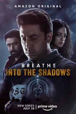 Breathe: Into the Shadows (2020)