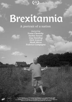 Brexitannia (2017)