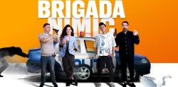 Brigada Nimic (2024)