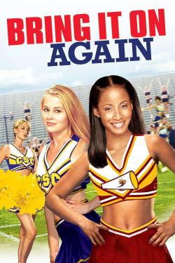 Bring It on: Again (2004)