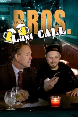 BROS. Last Call (2018)