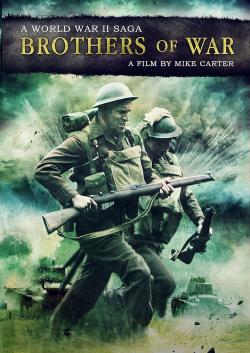 Brothers of War (2015)