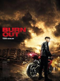 Burn Out (2019)