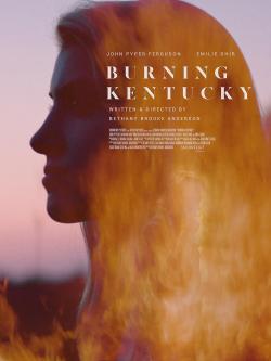 Burning Kentucky (2020)
