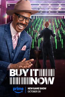 Buy It Now (US) 2024