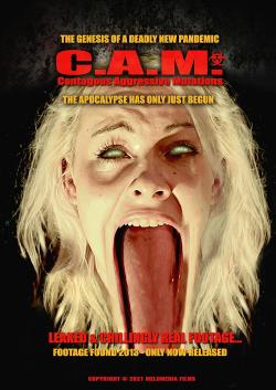 C.A.M. (2021)