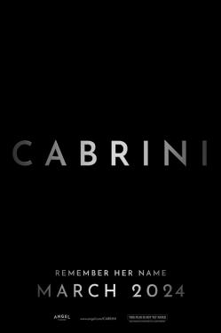 Cabrini (2024)