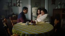 Café Daughter (2023)