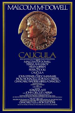 Caligula (1980)