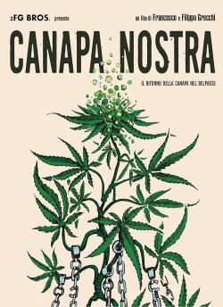 Canapa nostra (2019)