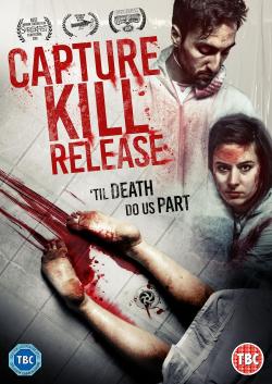 Capture Kill Release (2020)