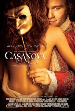 Casanova (2006)