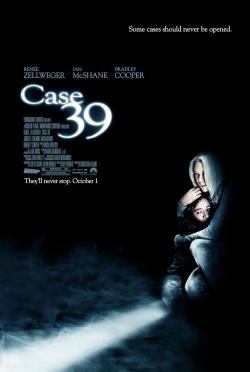 Case 39 (2010)