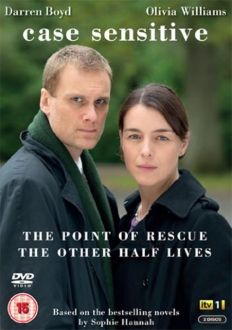 Case Sensitive (2011)