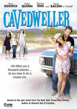 Cavedweller (2004)
