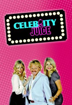 Celebrity Juice (2008)