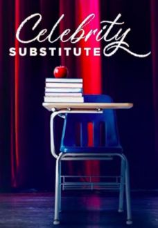 Celebrity Substitute (2020)