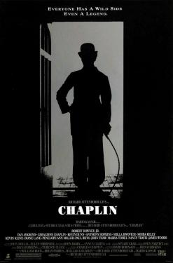 Chaplin (1993)