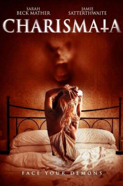 Charismata (2019)