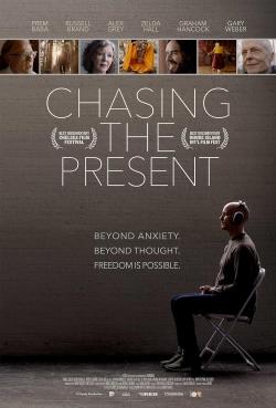 Chasing the Present (2020)
