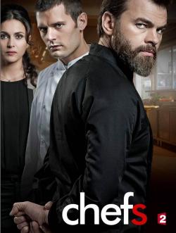 Chefs (2015)