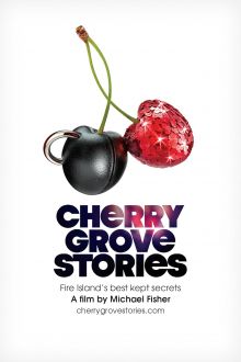 Cherry Grove Stories (2017)