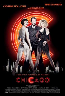 Chicago (2003)