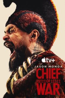 Chief of War (2025)