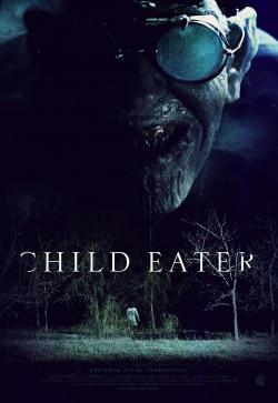 Child Eater (2016)