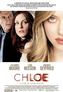 Chloe (2010)