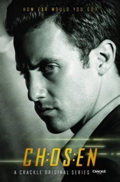 Chosen (2013)